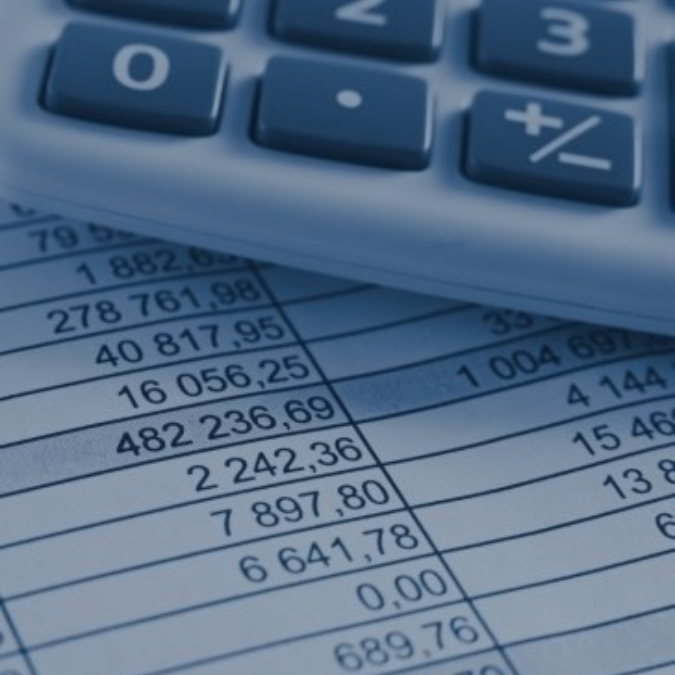 Eficiência Tributária