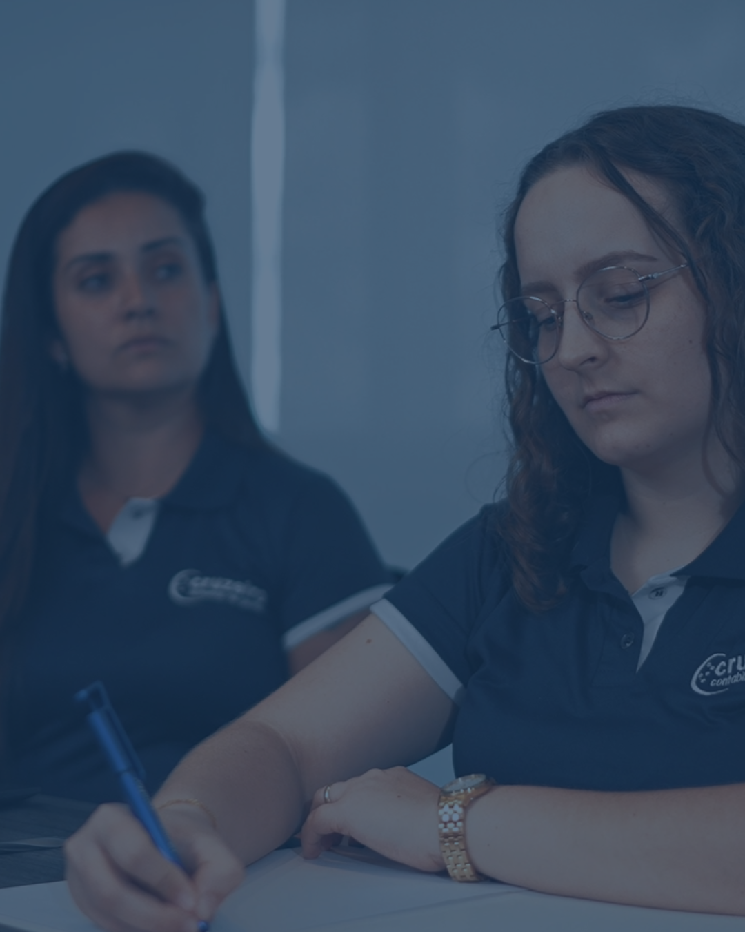 Inteligência que Transforma